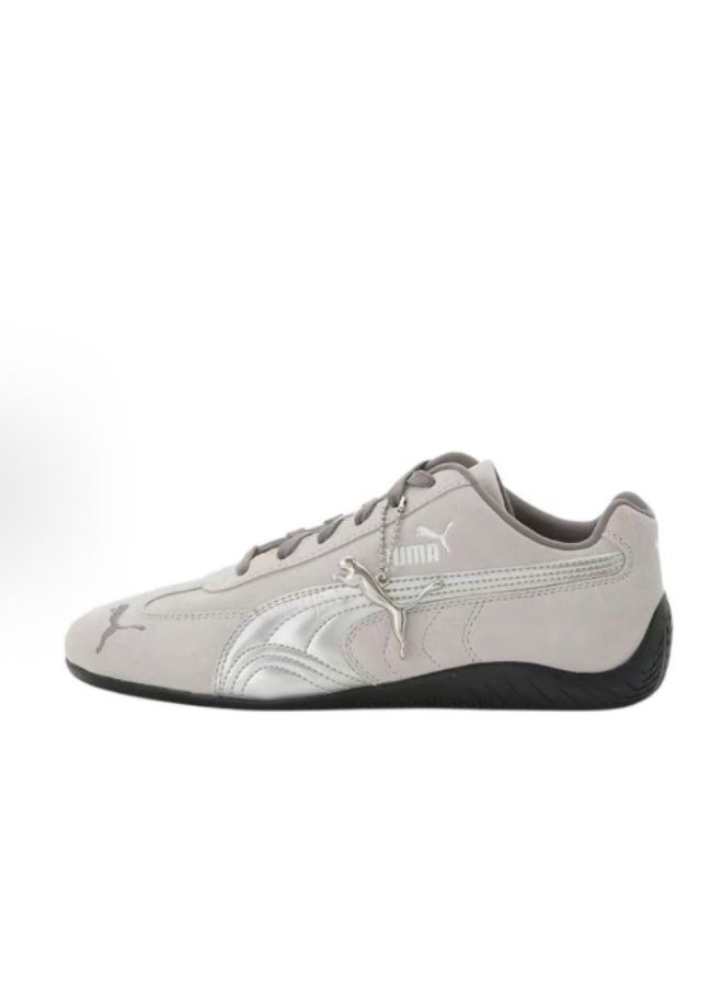 PUMA comfortable and versatile fashion casual sports shoes - Image 1